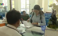 Thay đổi giờ làm tác động đến cuộc sống người dân