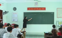 Năm 2020, Bến Tre thiếu khoảng 1.000 giáo viên