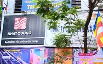 Lãnh đạo Công ty Nhật Cường bị khởi tố: Quyền lợi bảo hành có được đảm bảo?