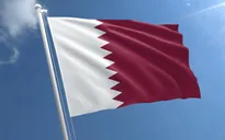 Qatar tiếp tục viện trợ cho Dải Gaza thêm 6 tháng