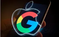 Google mỉa mai Apple: iPhone quá "chát", quyền riêng tư không phải là "món hàng" xa xỉ