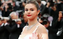 Selena Gomez: “Mạng xã hội đã phá hủy thế hệ ngày nay”