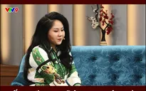 Nghệ sĩ Thanh Thảo: Từ con cưng đến người phụ nữ ôm trọn việc nhà