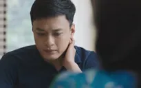 Mê cung - Tập 8: Khánh điều tra lại cái chết của bố
