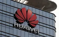 Mỹ đưa Huawei vào danh sách đen thương mại