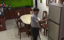 Cử tri TP.HCM đề nghị bỏ giá điện bậc thang