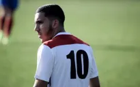 Man Utd “săn” sao 15 tuổi ở Ligue 1