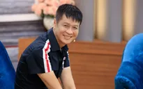 Đạo diễn Lê Hoàng tiết lộ căn bệnh hầu hết đàn ông Việt đều mắc phải
