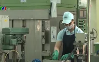 Vì sao Bộ Tài chính không đề xuất giảm thuế cho doanh nghiệp vừa?