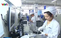 Trung Quốc áp dụng hạ thuế nhập khẩu