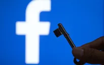 Vì siêu lớn và siêu mạnh, cần phải đeo "vòng kim cô" cho Facebook