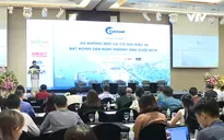 Xu hướng đầu tư bất động sản nghỉ dưỡng nửa cuối năm 2019