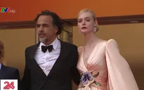 Liên hoan phim Cannes 2019 có gì đặc biệt?