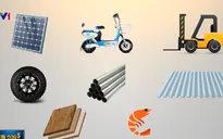 Bộ Công Thương siết chặt cấp giấy chứng nhận xuất xứ
