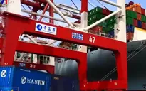 Những "vũ khí" tài chính của Mỹ và Trung Quốc trong cuộc chiến thương mại