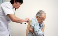 Nhật Bản: Luật bảo hiểm y tế sửa đổi sẽ thu hẹp đối tượng thụ hưởng