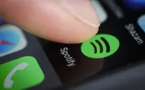 Spotify đại hạ giá: 5.900 đồng/3 tháng sử dụng gói Premium