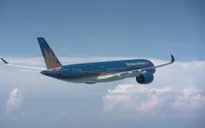 Vietnam Airlines cung ứng hơn 7,5 triệu chỗ dịp cao điểm Hè 2019