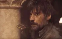 Fan "Trò chơi vương quyền" nuôi hy vọng Jamie sẽ "đội mồ sống dậy" vào tập cuối