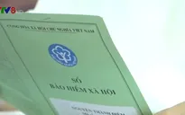 Đà Nẵng: Khó khăn trong việc thu hồi nợ đọng Bảo hiểm xã hội