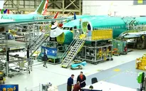 Boeing công bố mức đền bù cho nạn nhân trong các vụ tai nạn của dòng 737 MAX