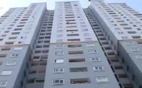Mòn mỏi chờ gần 10 năm, nhiều chung cư vẫn chưa có sổ đỏ