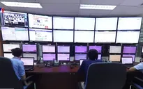 TP.HCM công khai hệ sinh thái dữ liệu mở cho người dân, doanh nghiệp