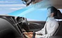 Nissan giới thiệu công nghệ tự lái Pro Pilot 2.0