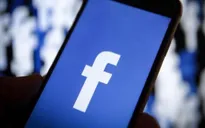 Facebook ra mắt tính năng “Tại sao tôi nhìn thấy bài viết này”