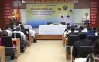 NHNN trao quyền nhiều hơn cho các ngân hàng thương mại