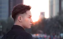 Ali Hoàng Dương nhớ về thời loay hoay đi tìm bản hit