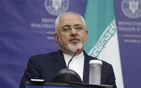 Iran không muốn thương lượng với Mỹ về thỏa thuận hạt nhân