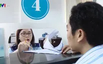Cắt giảm điều kiện kinh doanh chưa đạt mục tiêu