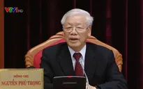 Tổng Bí thư, Chủ tịch nước Nguyễn Phú Trọng: “Không kỳ thị với kinh tế tư nhân”