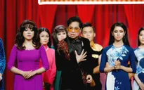 Thần tượng Bolero: Ngọc Sơn tìm được 5 học trò cưng cho vòng đấu tiếp