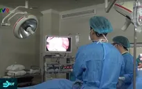 Thai bám vào sẹo mổ cũ, nguy hiểm cho cả mẹ lẫn con