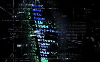 Europol triệt phá băng đảng tội phạm mạng đánh cắp 100 triệu USD