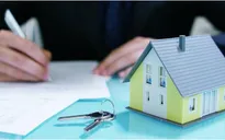 Công nghệ thay đổi dịch vụ BĐS: Thêm một nền tảng quản lý và thu mua bất động sản trình làng