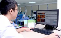 Viettel sẽ sử dụng trí tuệ nhân tạo phục vụ ngành y tế, nông nghiệp