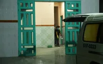 Vụ 2 thi thể bị đổ bê tông ở Bình Dương: Đã nhận dạng được nạn nhân!