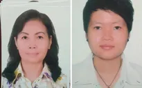 Nhóm phụ nữ nhận tội giết 2 người đàn ông rồi phi tang xác trong bê tông