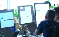 Kỷ niệm ngày Khoa học và Công nghệ Việt Nam