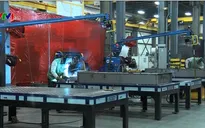 Mỹ, Canada nhất trí dỡ bỏ thuế quan đánh vào nhôm, thép