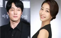So Ji Sub phủ nhận tin kết hôn