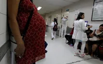 Mỹ: Bang Missouri thông qua dự luật cấm phá thai khi thai nhi có nhịp tim