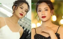 Bạn chớ bỏ qua những chiếc váy này nếu dự tiệc tối