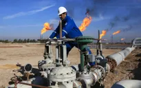 Bahrain yêu cầu công dân rời khỏi Iran và Iraq
