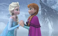 Không phải phim hoạt hình thông thường, “Frozen 2” sẽ giống một bộ phim siêu anh hùng
