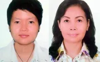 Khởi tố vụ giết người phi tang trong bồn bê tông