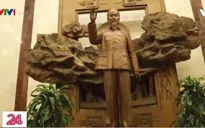 "Bài ca Hồ Chí Minh" - Ca khúc có sức lan tỏa nhiều thập niên